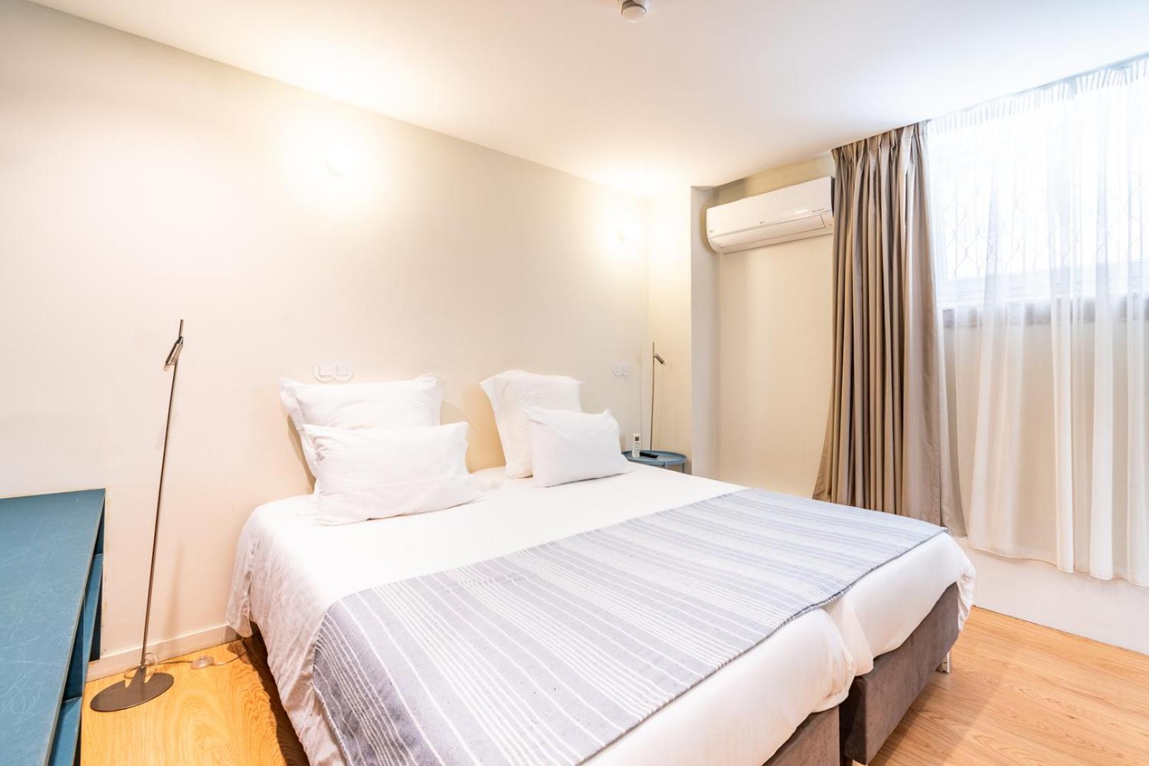 Casa Rietsch Ξενοδοχείο Matosinhos  Εξωτερικό φωτογραφία