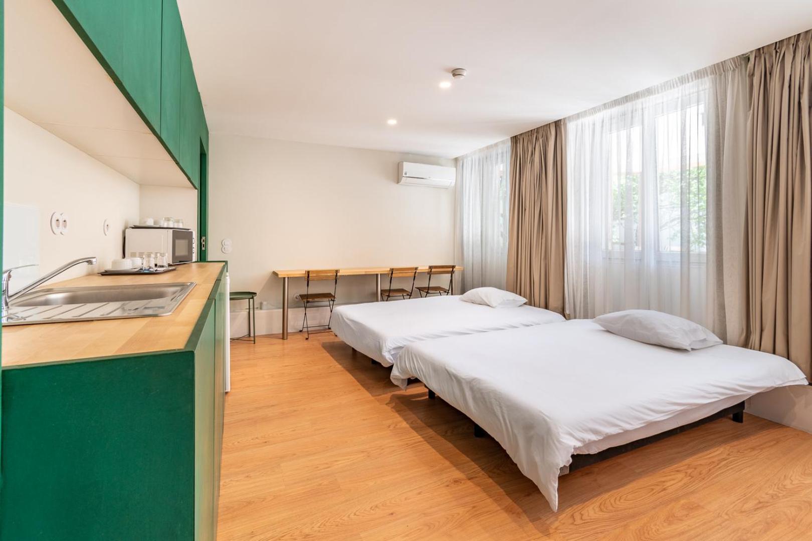 Casa Rietsch Ξενοδοχείο Matosinhos  Εξωτερικό φωτογραφία