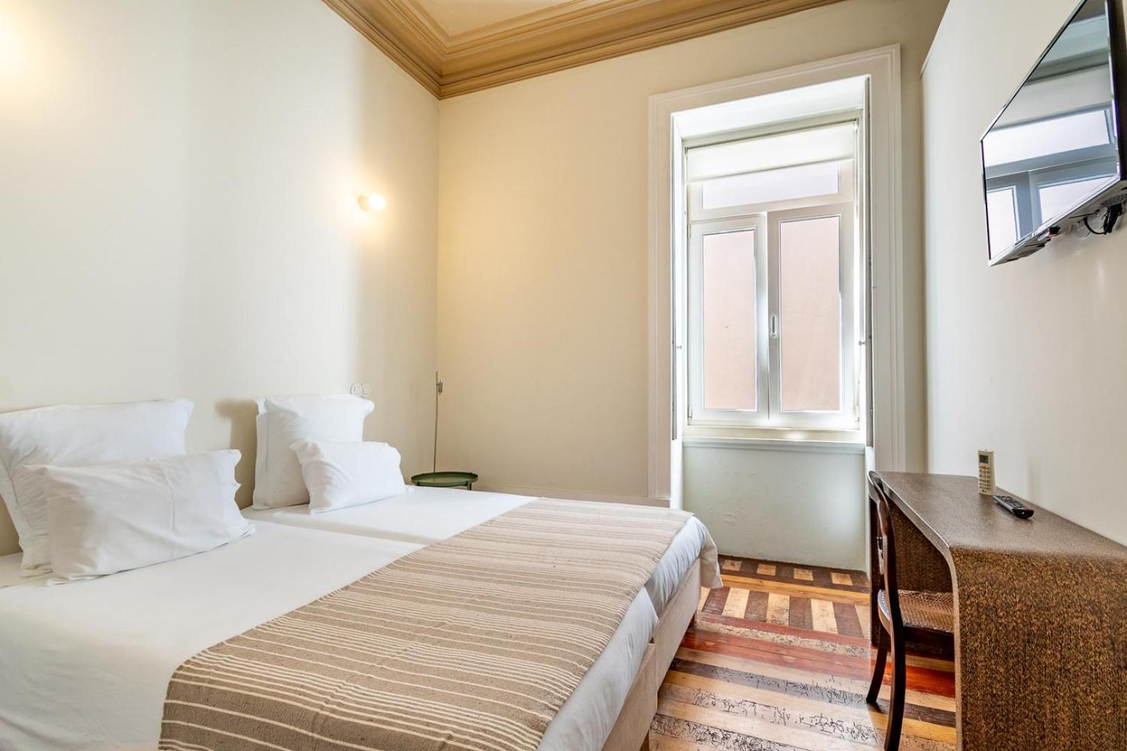 Casa Rietsch Ξενοδοχείο Matosinhos  Εξωτερικό φωτογραφία